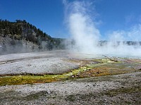Yellowstone Midway Geyser Basin Grand Prismatic Spring (1).JPG